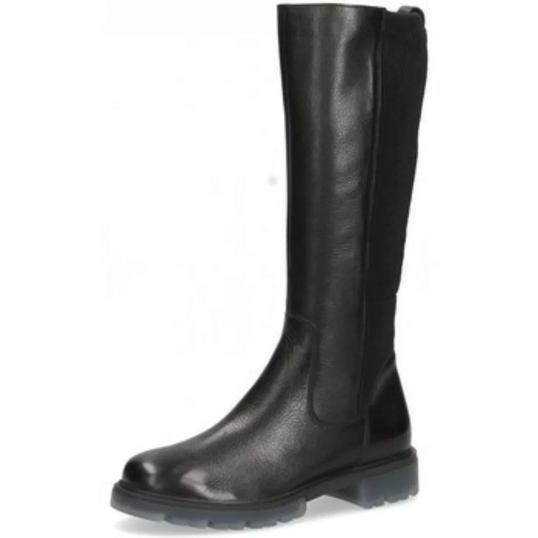 Caprice  Stiefel Stiefel 9-9-25650-27/022 günstig online kaufen