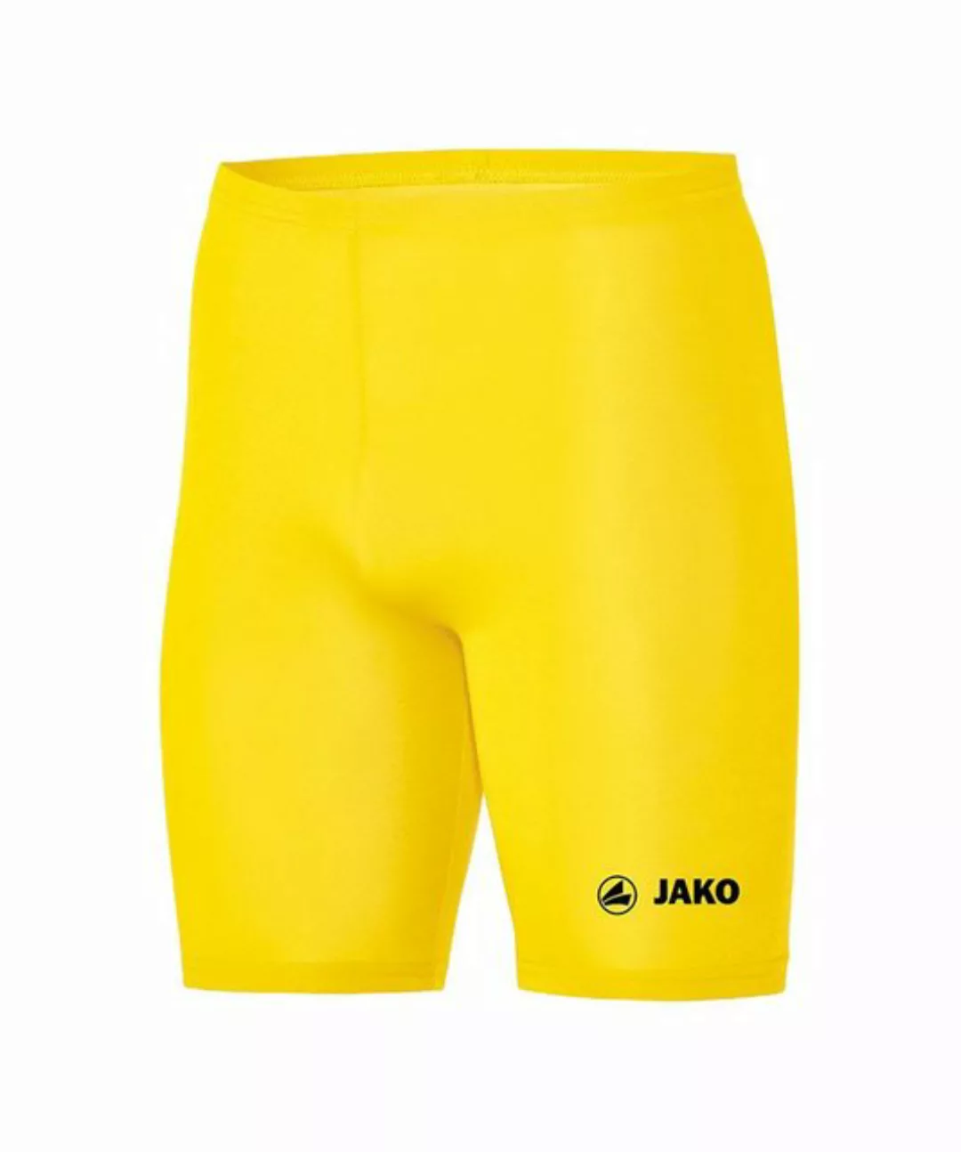 Jako Funktionshose Tight Basic 2.0 Hell günstig online kaufen