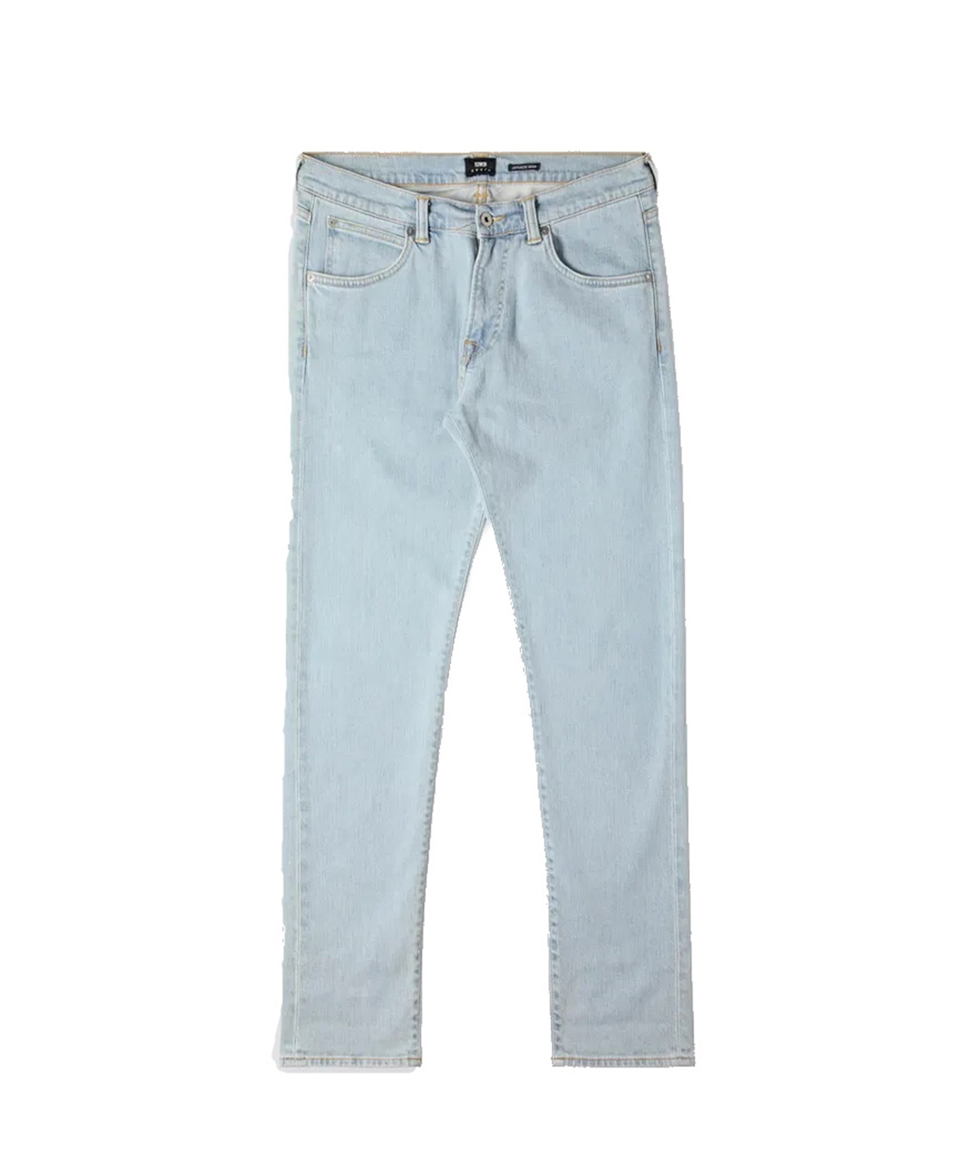 edwin Classics "Jeans günstig online kaufen