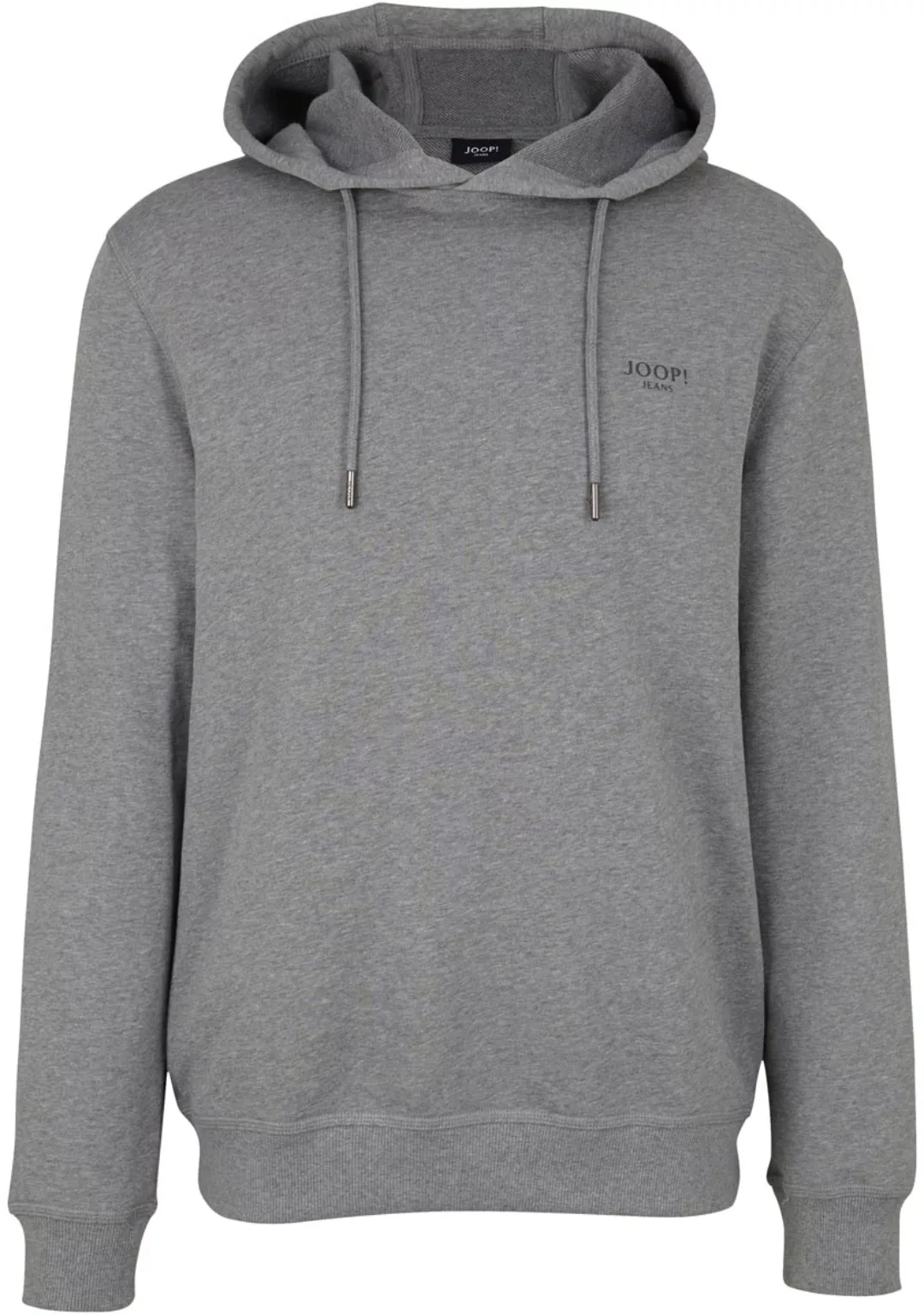 Joop Jeans Sweatshirt Samuel mit Kapuze günstig online kaufen