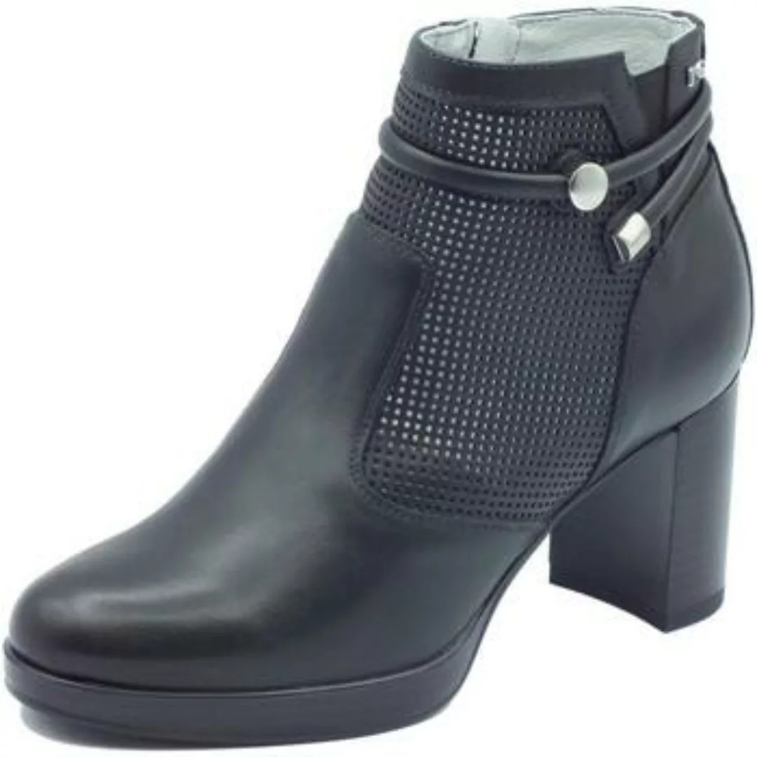 NeroGiardini  Ankle Boots E409730D Guanto günstig online kaufen