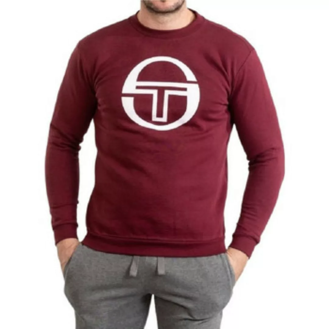 Sergio Tacchini  Sweatshirt ST-103.10005 günstig online kaufen