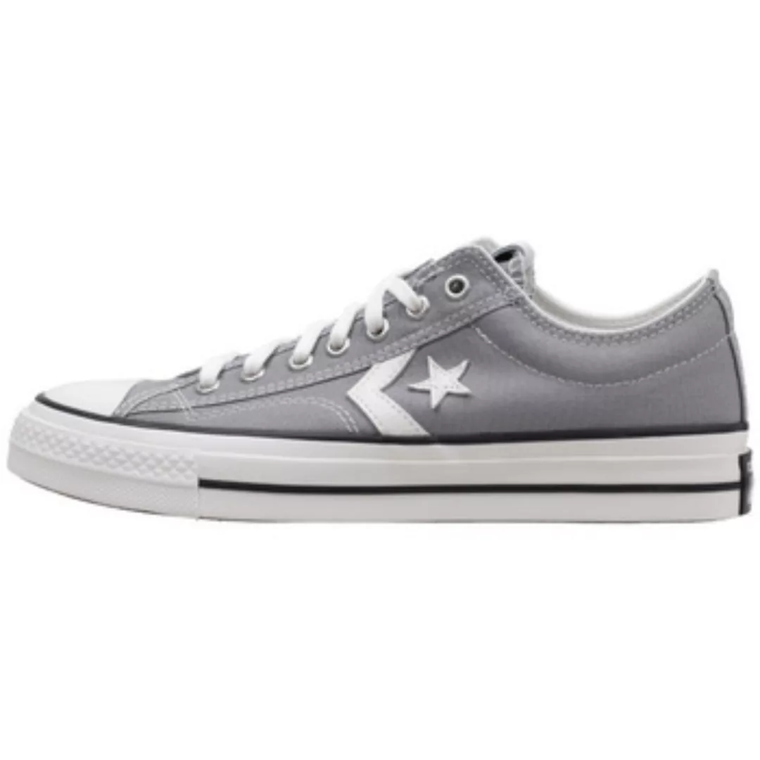 Converse  Sneaker STAR PLAYER 76 günstig online kaufen