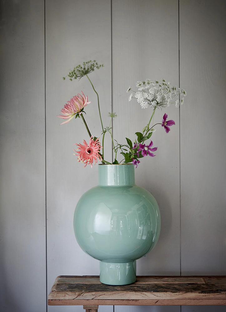 PiP Studio Dekovase "Vase", (1 St.) günstig online kaufen