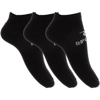 Rip Curl  Socken RC0-8BLACK günstig online kaufen