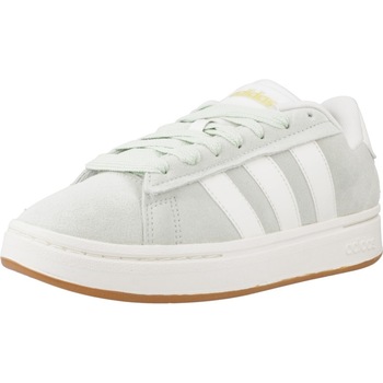adidas  Sneaker GRAND COURT ALPHA 0 günstig online kaufen
