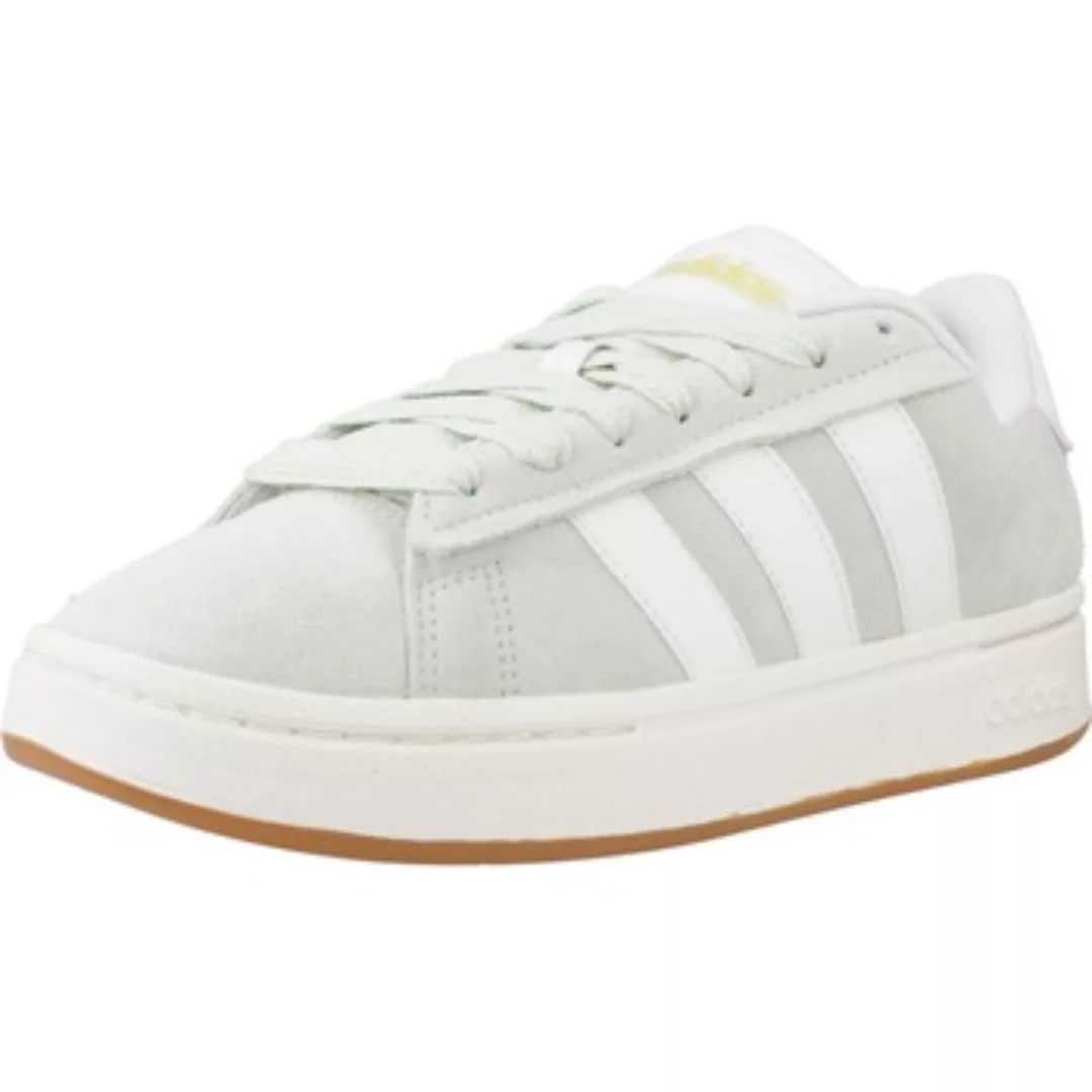 adidas  Sneaker GRAND COURT ALPHA 0 günstig online kaufen