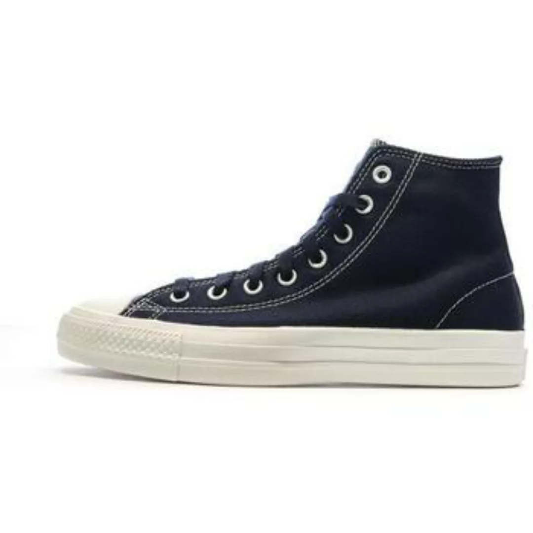 Converse  Sneaker A06804C günstig online kaufen