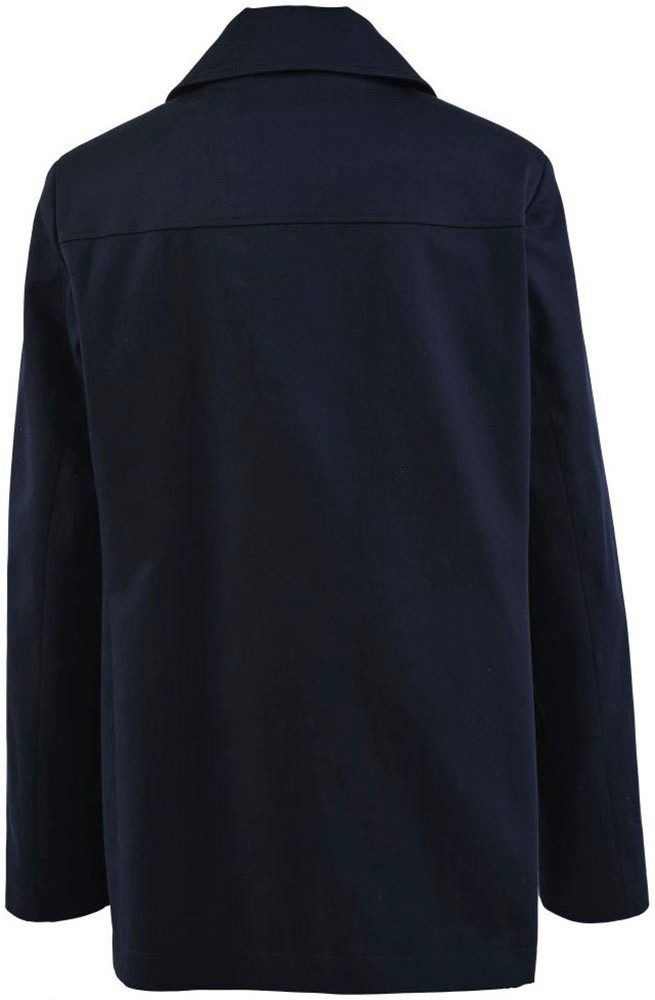 Fuchs Schmitt Cabanjacke mit Leistentaschen günstig online kaufen