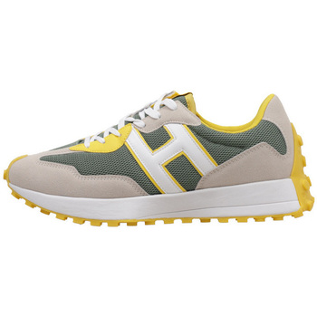 Harper And Neyer  Sneaker AGP günstig online kaufen