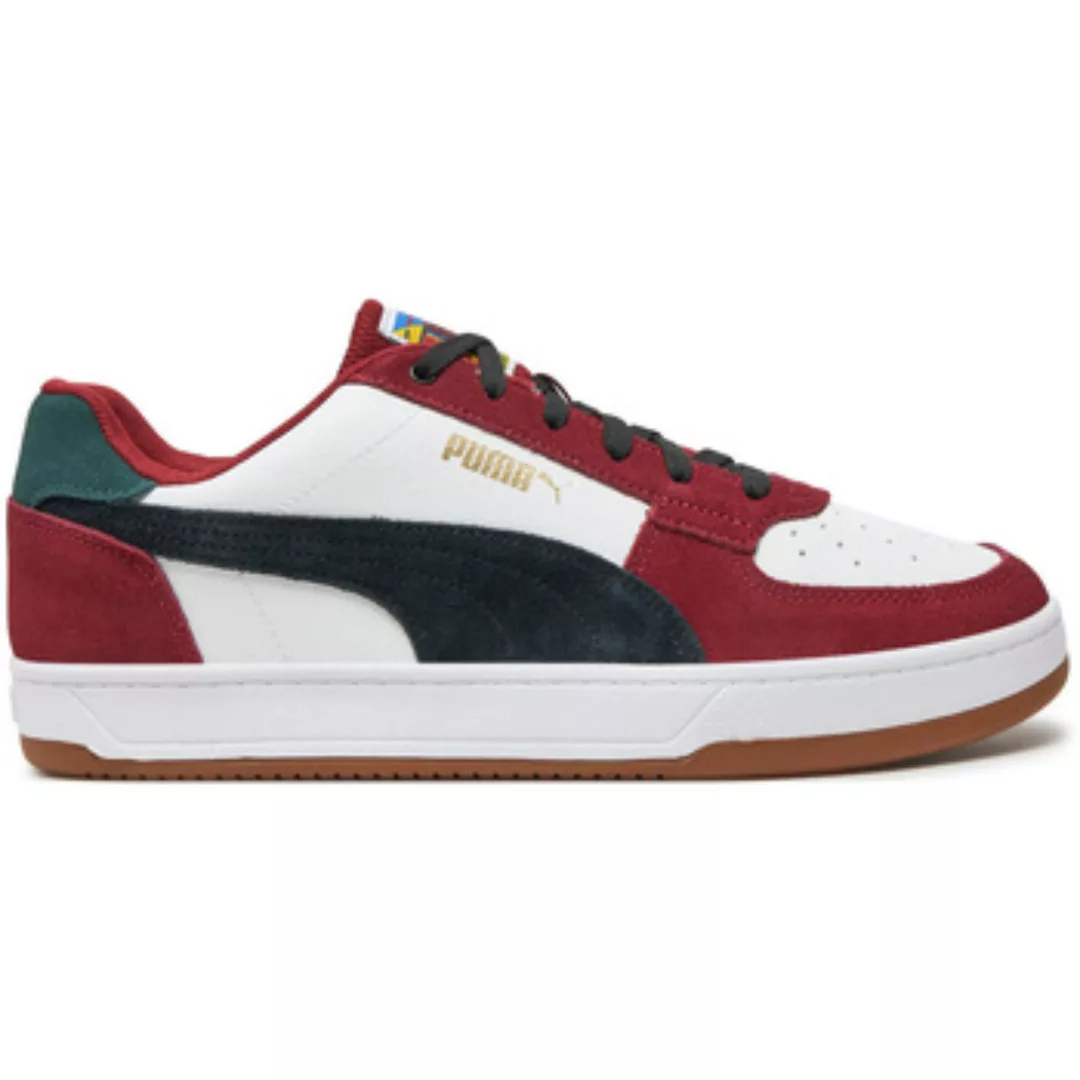 Puma  Sneaker - günstig online kaufen