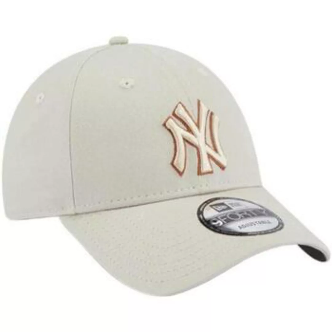 New-Era  Mütze - günstig online kaufen