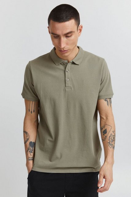 !Solid Poloshirt SDAthen SS - 21106488 günstig online kaufen