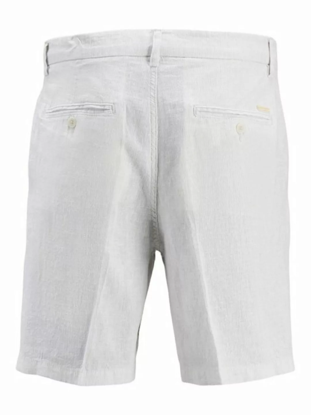 Jack & Jones Bügelfaltenhose Ace Cairo (1-tlg) günstig online kaufen