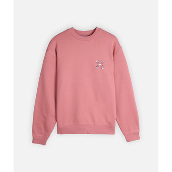 Oxbow  Sweatshirt Sweat SEREGOR günstig online kaufen