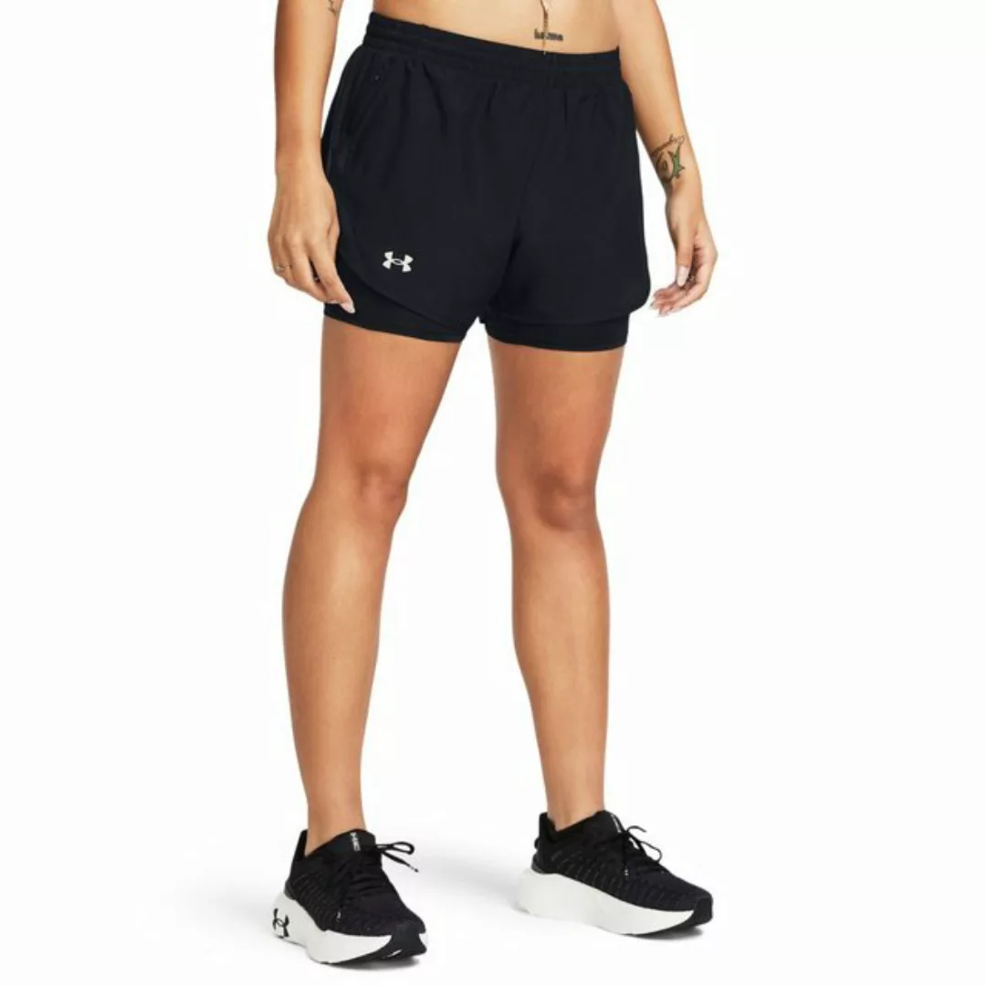 Under Armour® Shorts günstig online kaufen