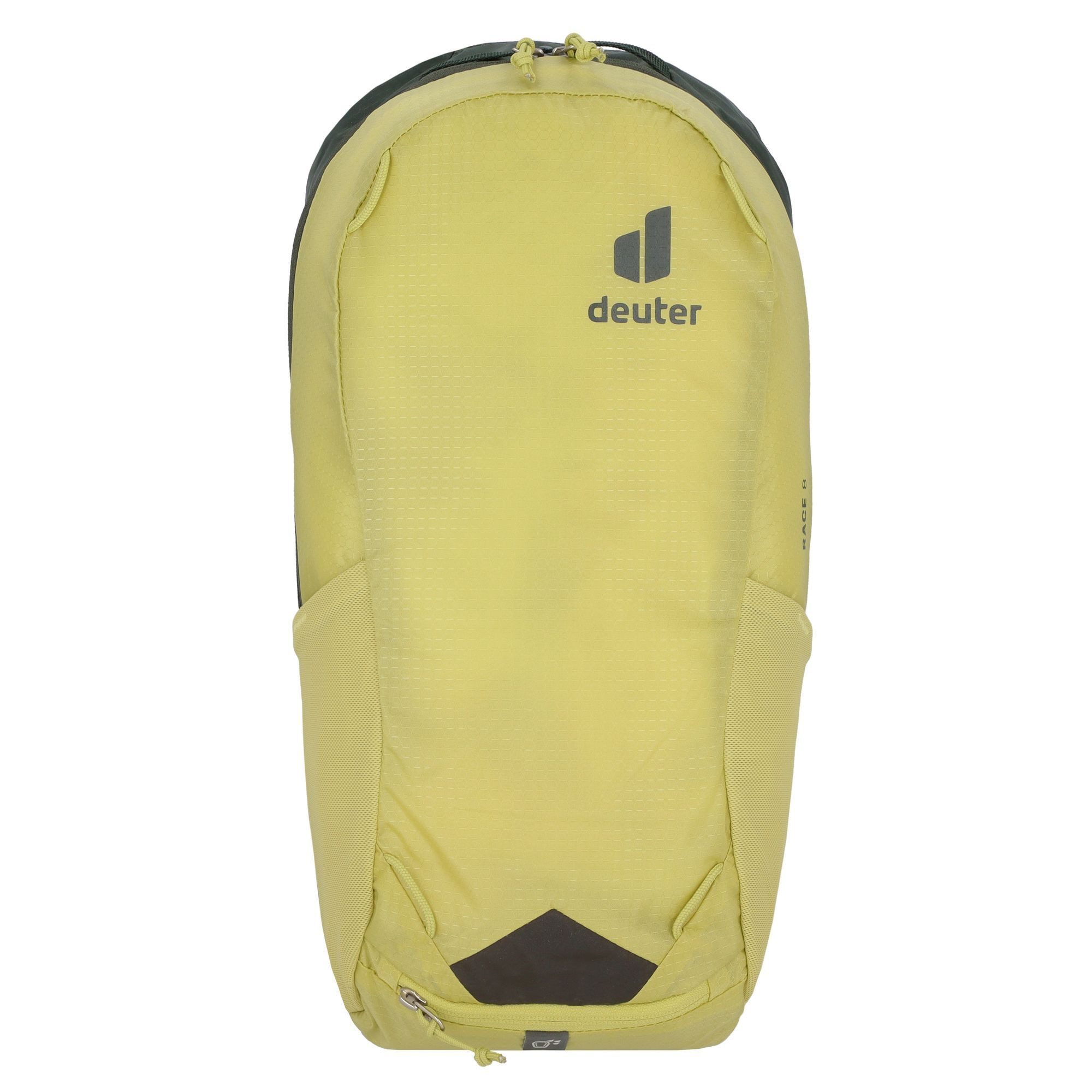 deuter Rucksack Race (Set, 2-tlg) günstig online kaufen