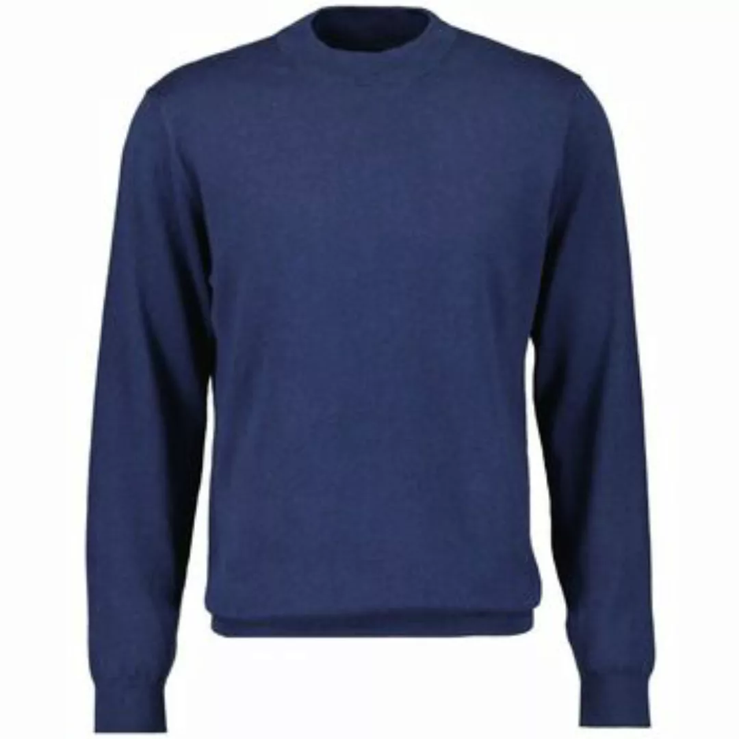 Ragman  Pullover Pullover Strickpullover R-Neck günstig online kaufen
