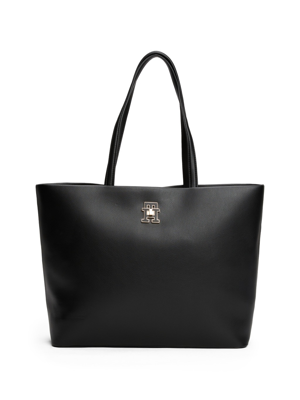 Tommy Hilfiger Tragetasche "TH MODERN TOTE", Damen Schultertasche, Umhänget günstig online kaufen