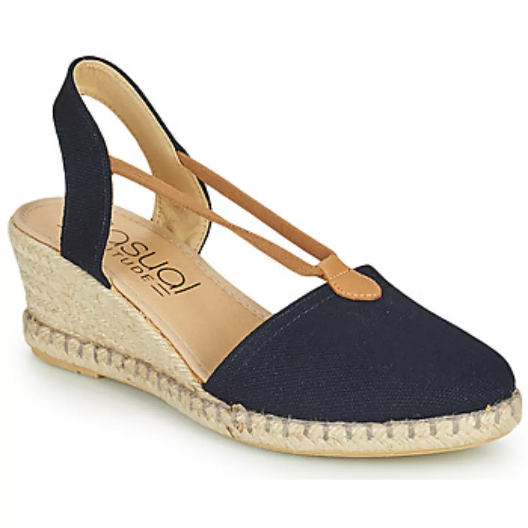 Casual Attitude  Espadrilles IPOP günstig online kaufen