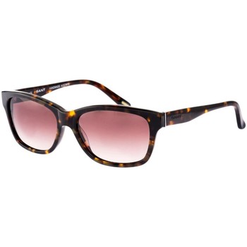 Gant  Sonnenbrillen GWS8014TO-34 günstig online kaufen