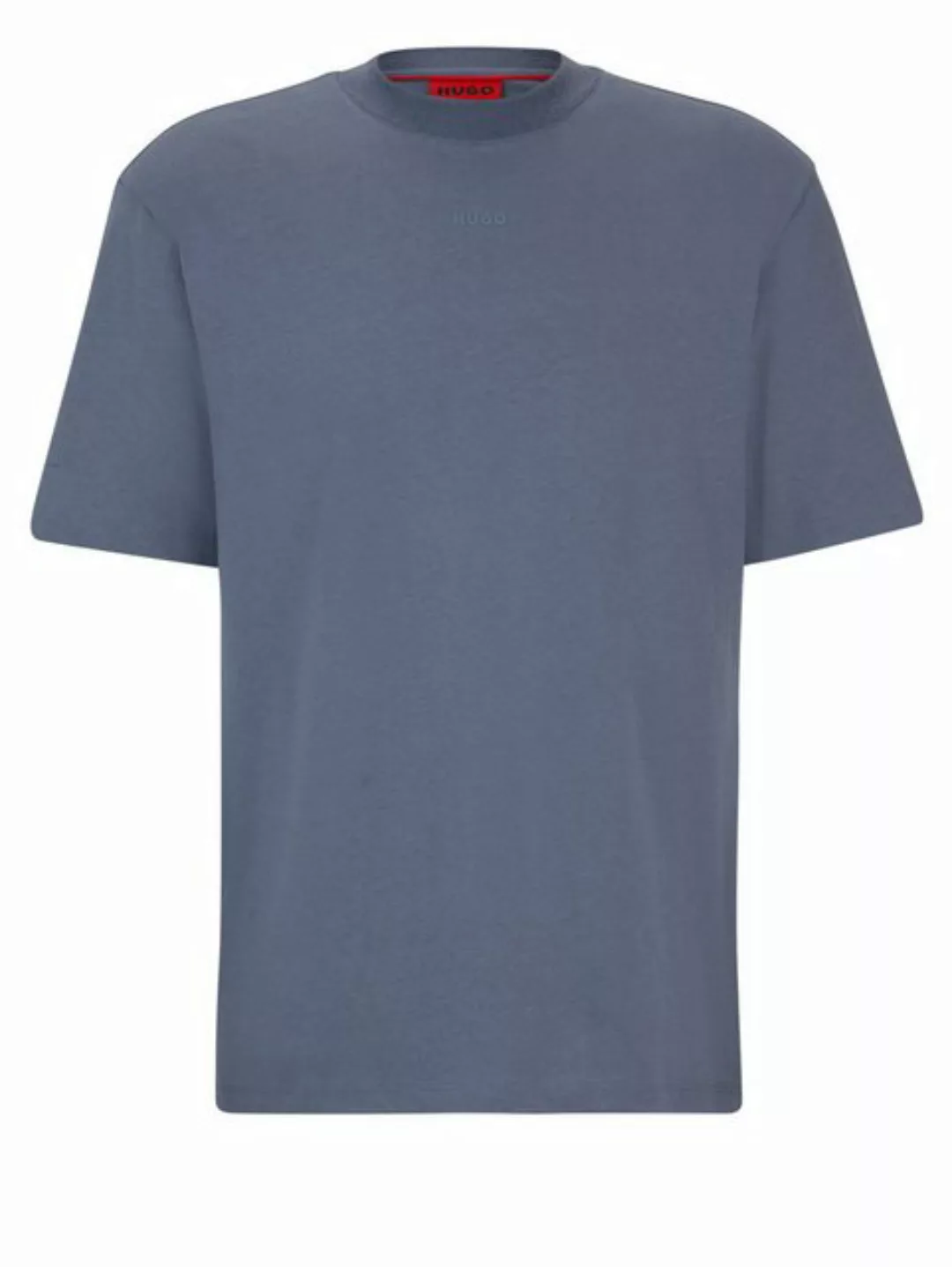 HUGO T-Shirt Dapolino (1-tlg) günstig online kaufen