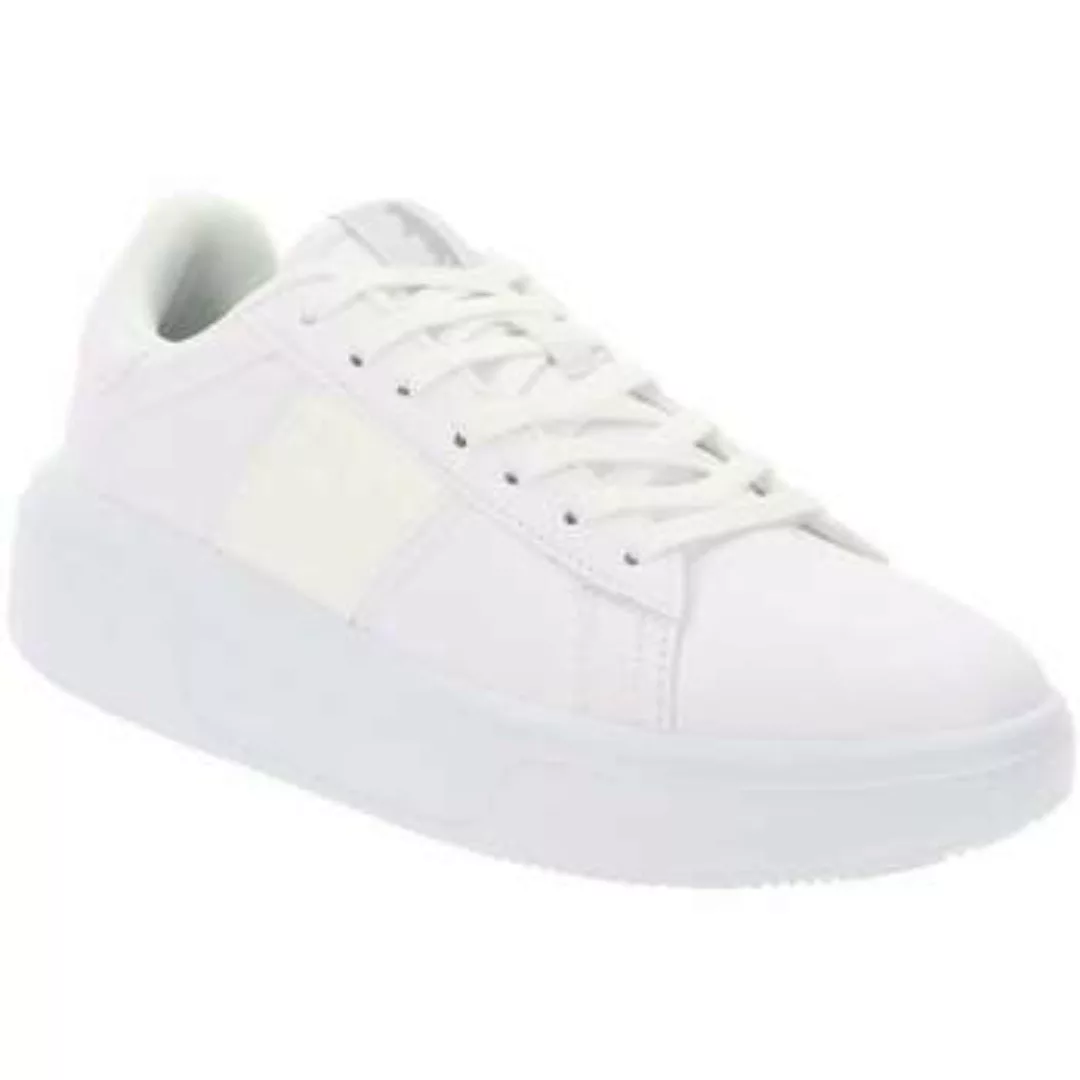 Refrigue  Sneaker PAT427 günstig online kaufen