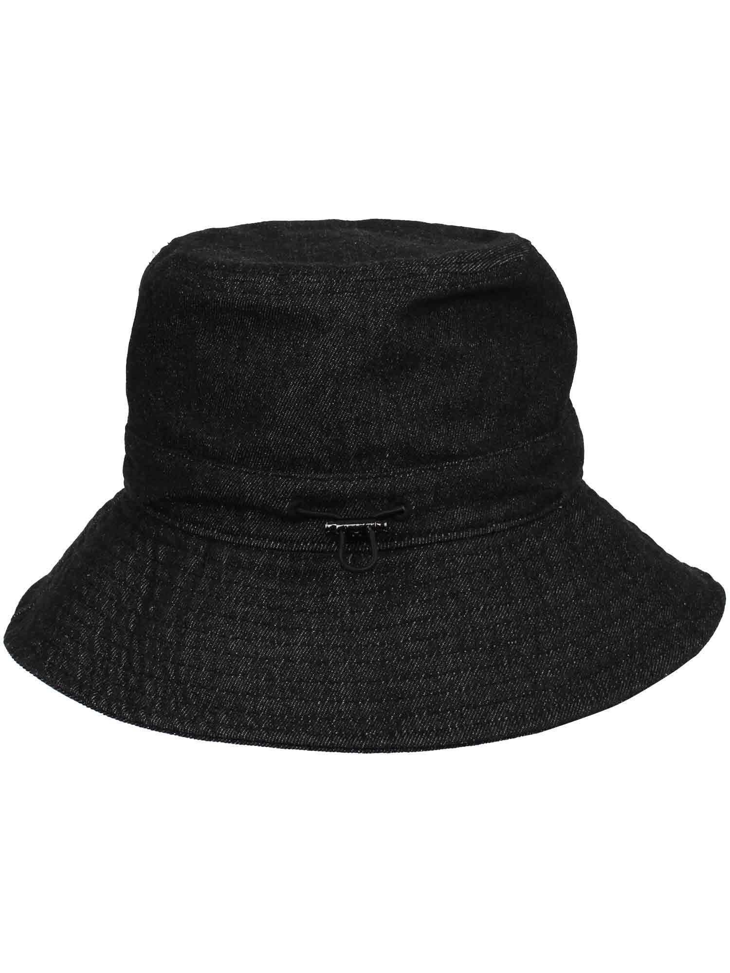 Loevenich Fischerhut Baumwolle Kopfbedeckung (1-St) günstig online kaufen