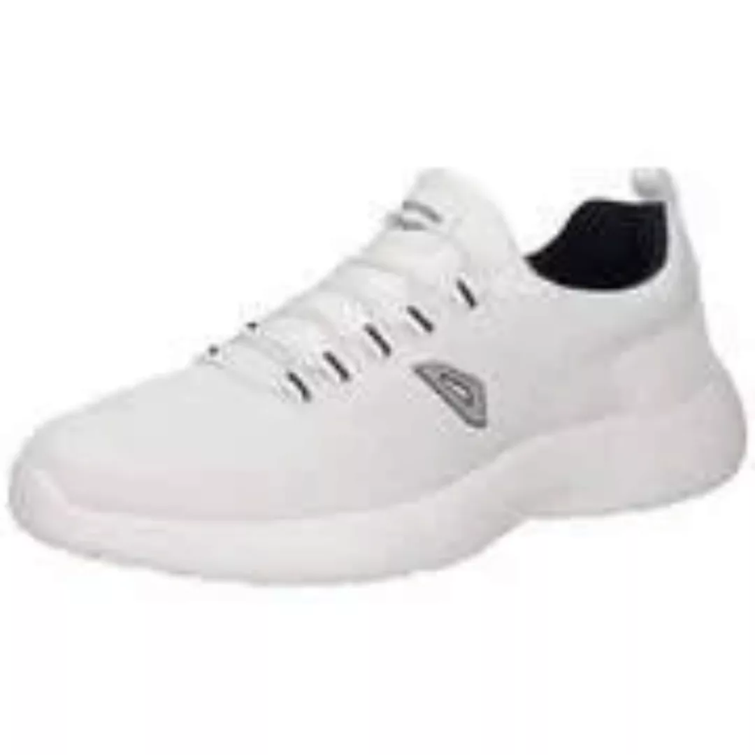 Okinawa Slip On Sneaker Herren weiß|weiß|weiß|weiß|weiß günstig online kaufen