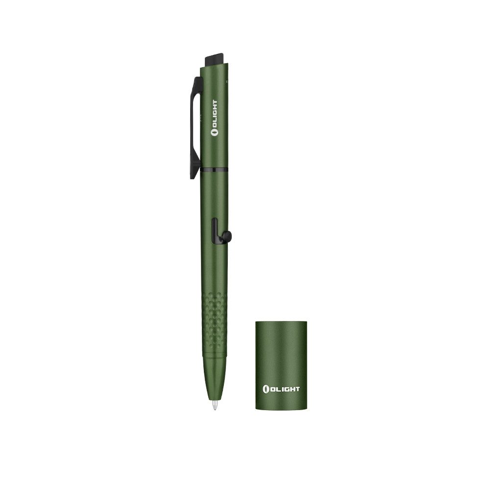 OLIGHT Laserstrahler Olight Open Glow LED günstig online kaufen