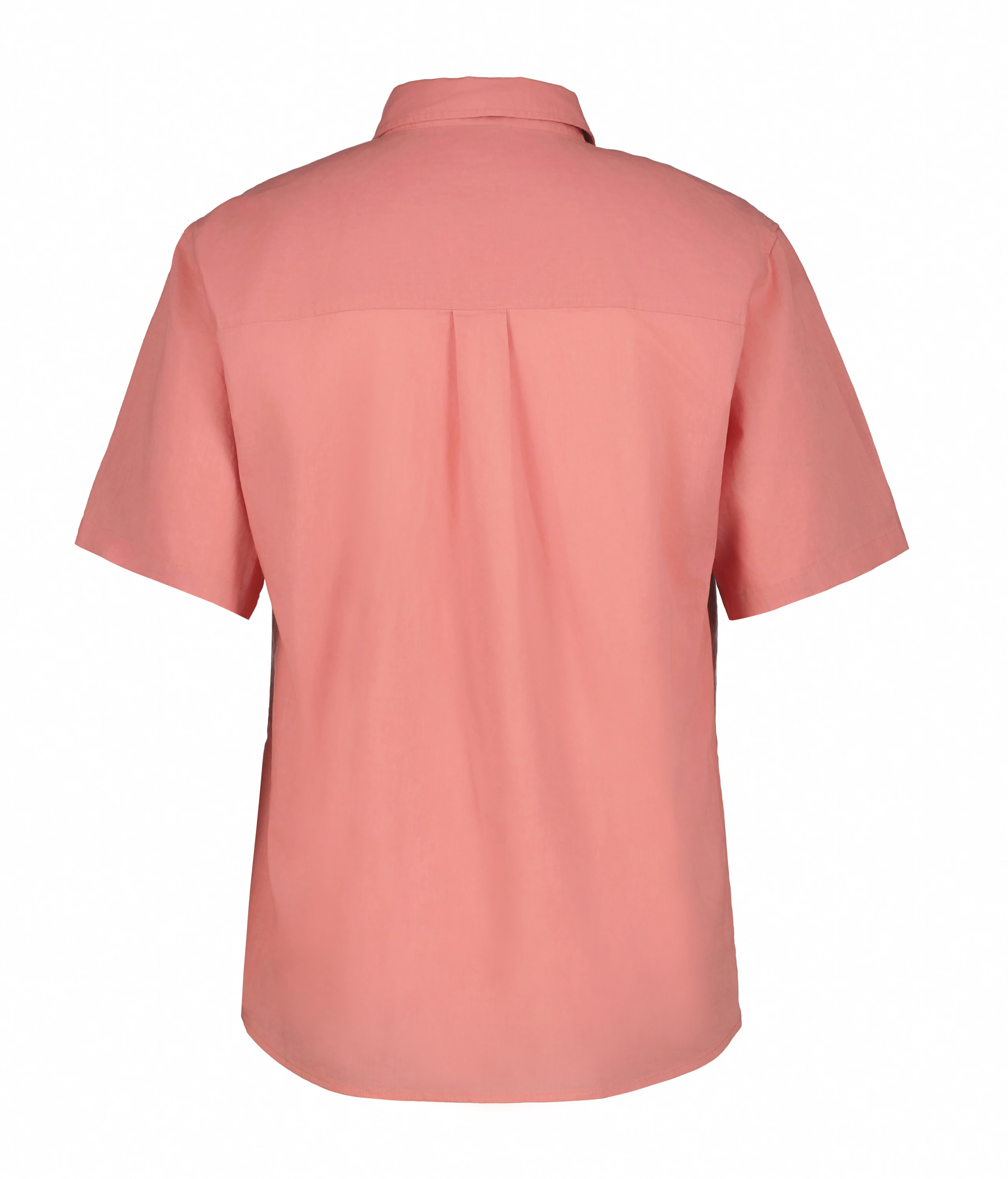 Luhta Funktionsshirt "Luhta Hemd BERGVIK" günstig online kaufen