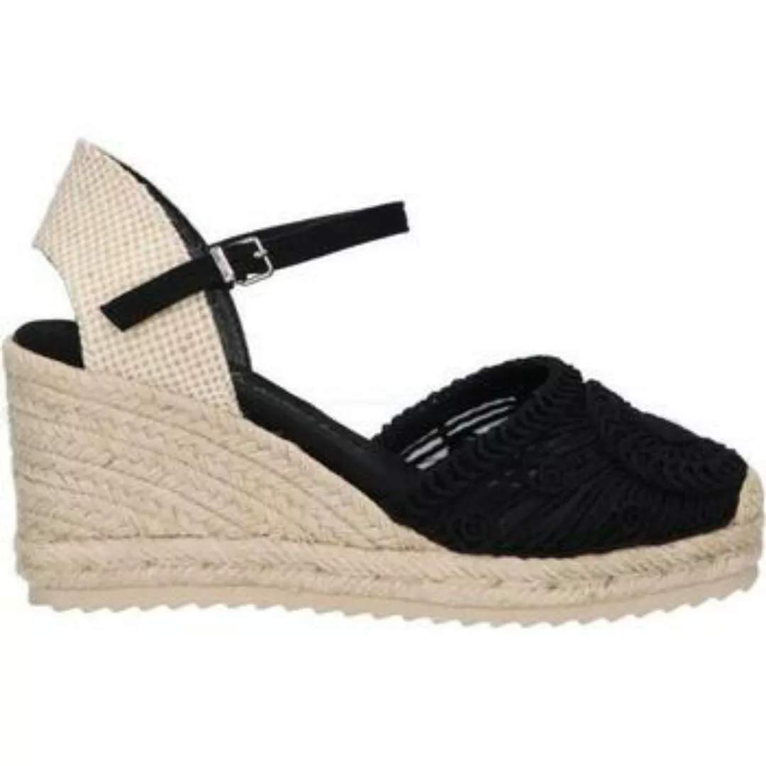 Xti  Espadrilles 143845 günstig online kaufen