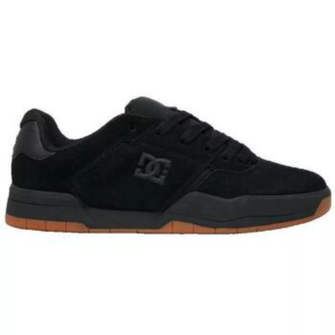 DC Shoes  Sneaker Dc Central günstig online kaufen