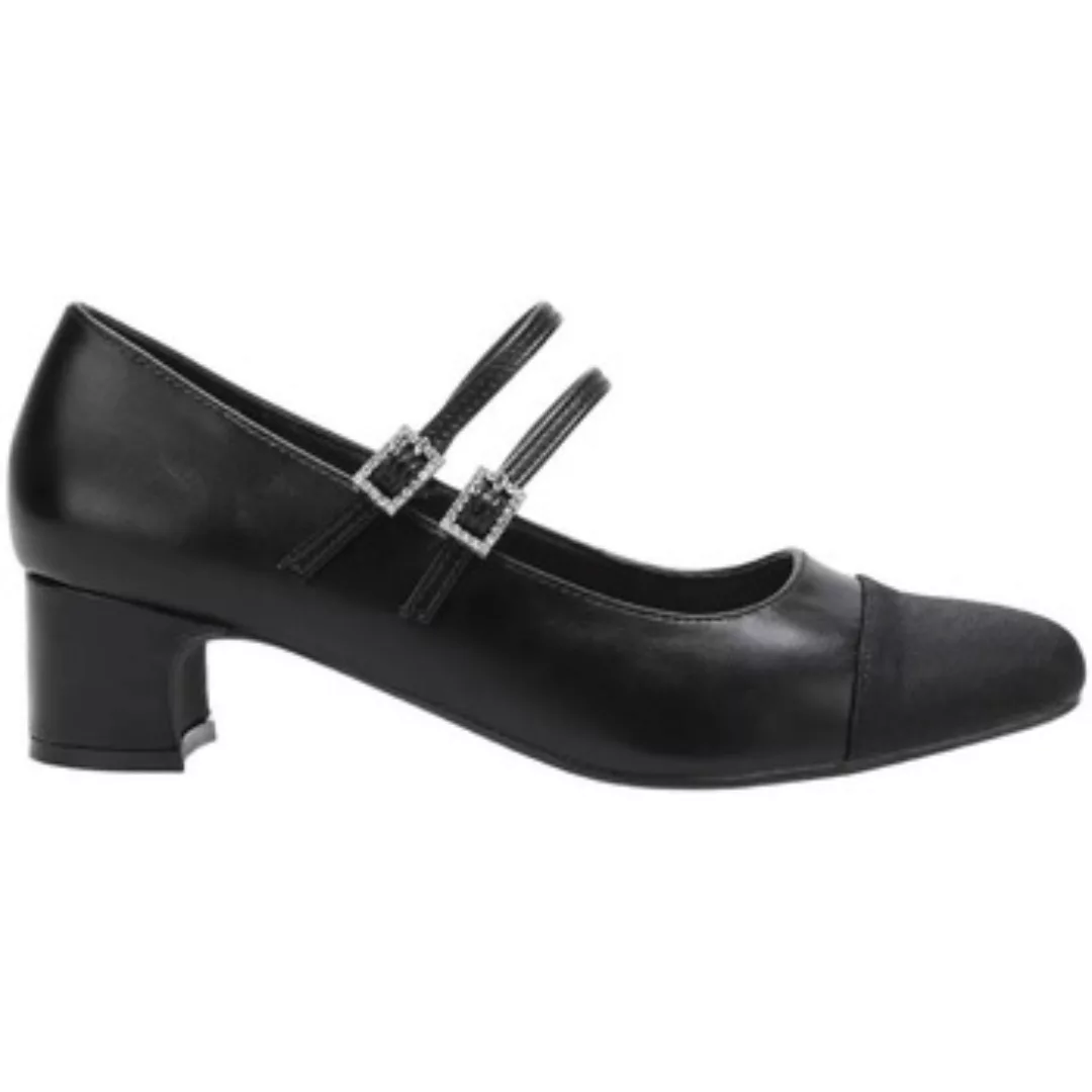 La Modeuse  Pumps 72675_P170890 günstig online kaufen