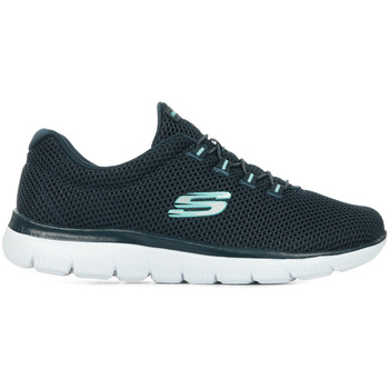 Skechers  Sneaker Summits günstig online kaufen