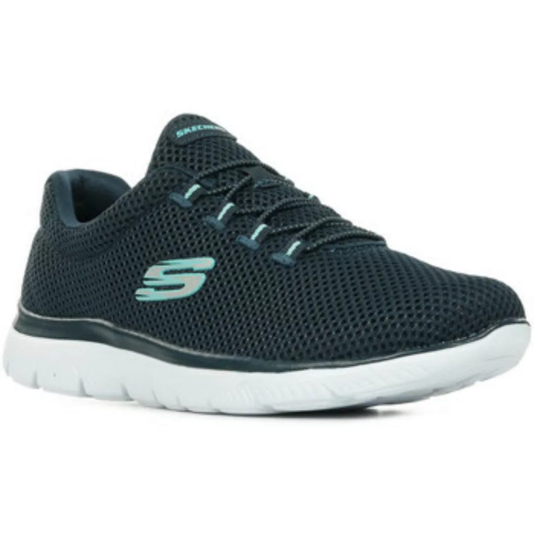 Skechers  Sneaker Summits günstig online kaufen