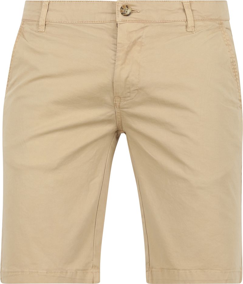 Suitable Berry Short Beige - Größe 52 günstig online kaufen