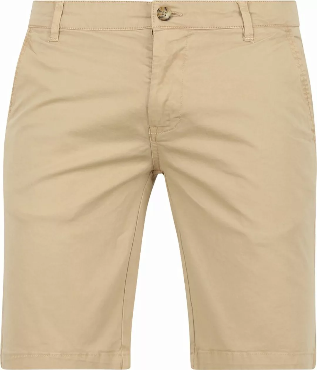 Suitable Berry Short Beige - Größe 56 günstig online kaufen