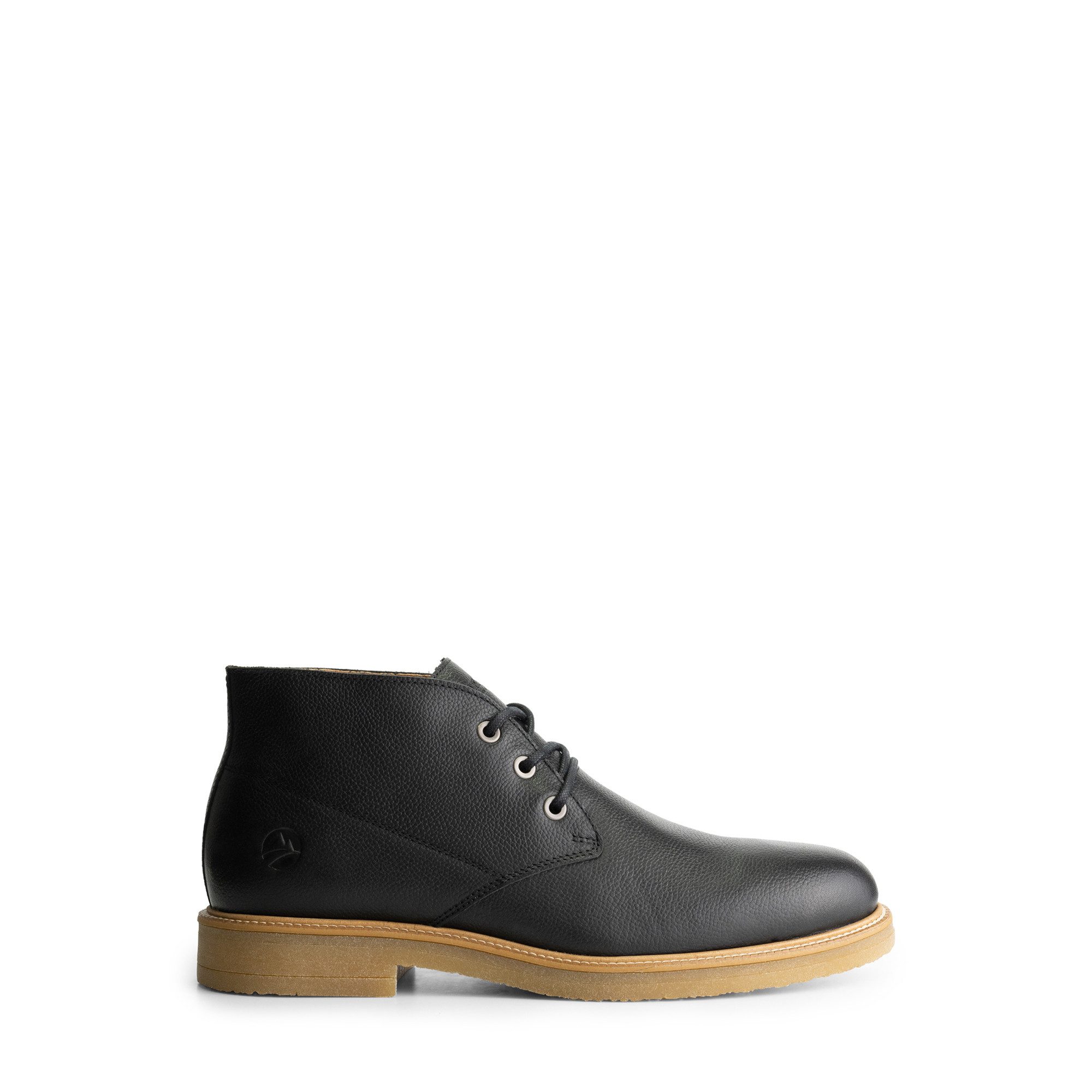 Travelin' Ryhall Schnürboots günstig online kaufen
