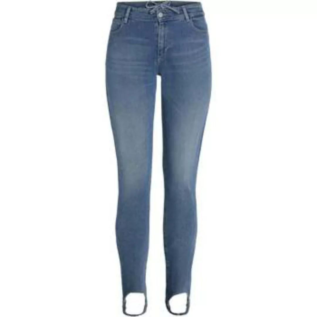 Gas  Slim Fit Jeans 355710031018 günstig online kaufen