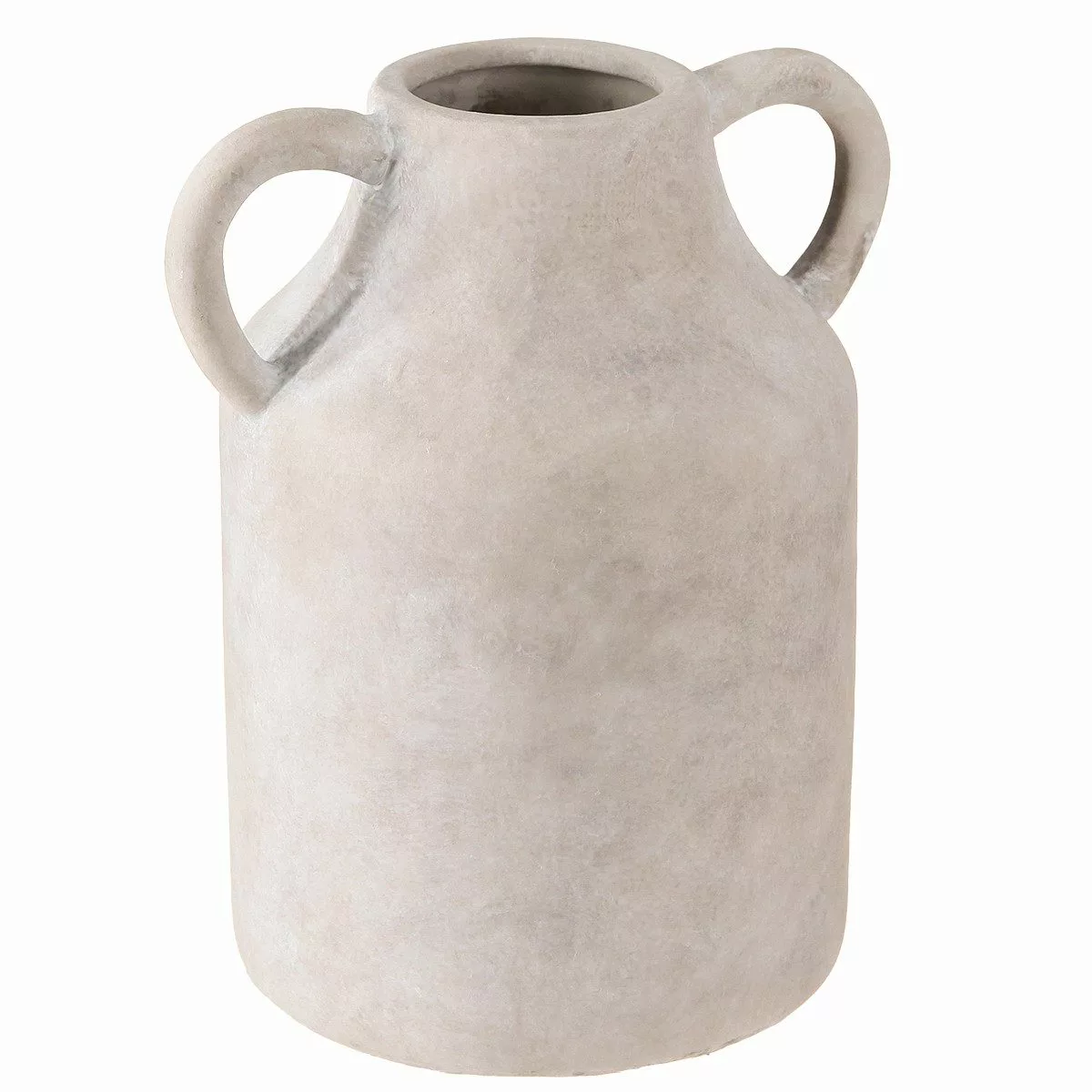 Viana Übertopf Deko Krug Vase Übertopf günstig online kaufen