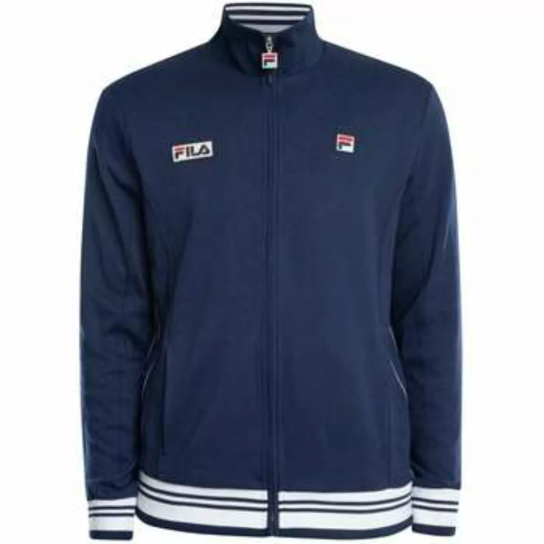 Fila  Trainingsjacken Rupert Settanta Jacke günstig online kaufen