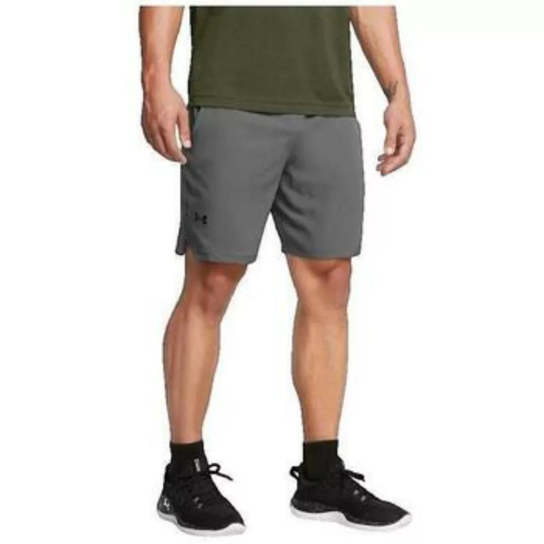 Under Armour  Shorts Short Tissé Ua Vanish günstig online kaufen