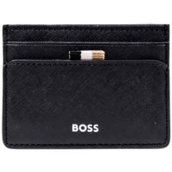 BOSS  Geldbeutel Zair_Card holder N. 10269892 01 50536751 günstig online kaufen