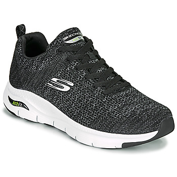 Skechers  Sneaker ARCH FIT günstig online kaufen