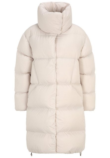 Colmar Daunenjacke günstig online kaufen