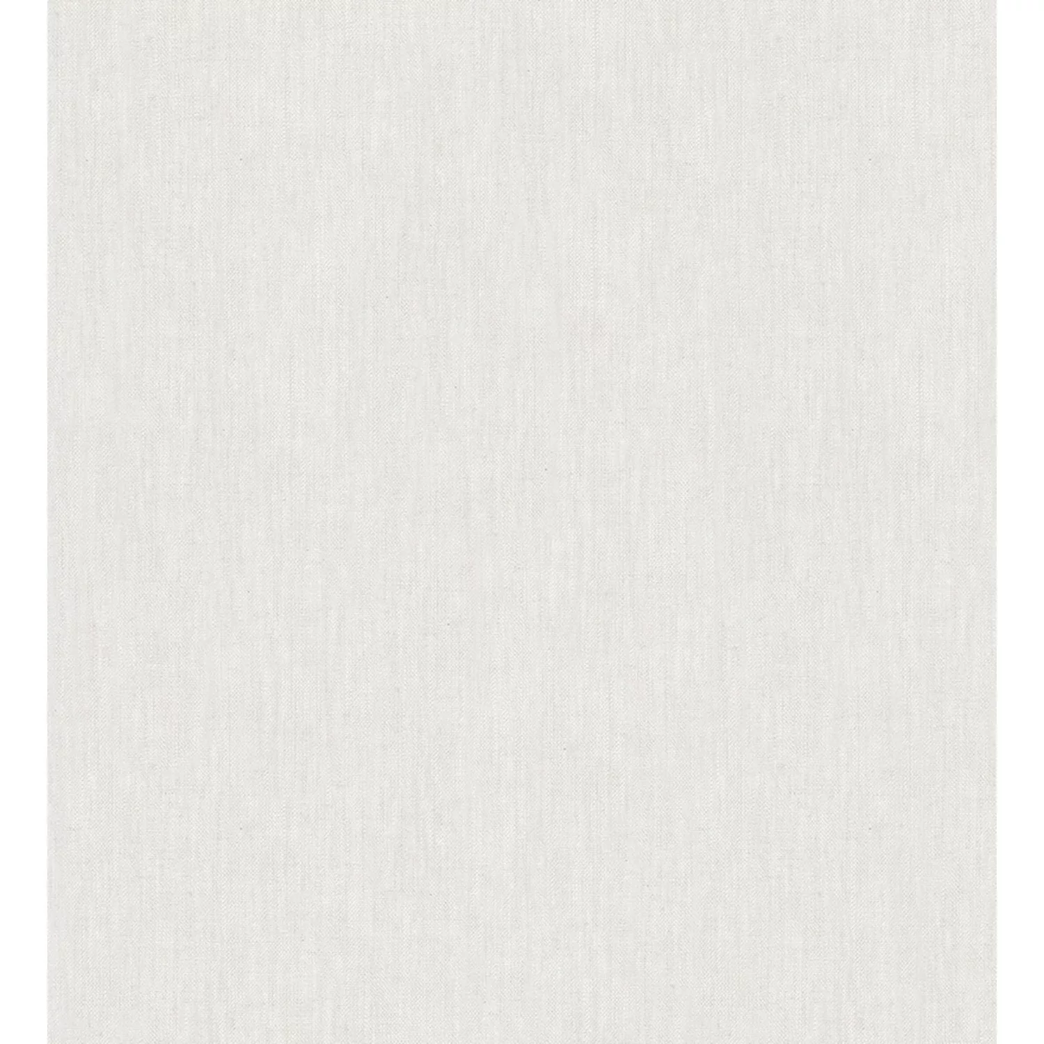 Marburg Vliestapete Shades Uni Beige-Creme FSC® günstig online kaufen