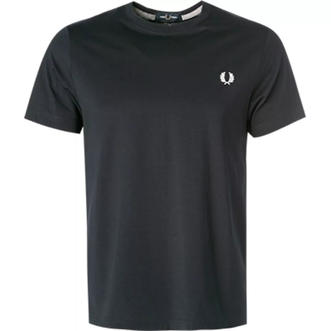 Fred Perry T-Shirt M1600/608 günstig online kaufen