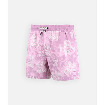 Oxbow  Badeshorts Beachshort FISH günstig online kaufen