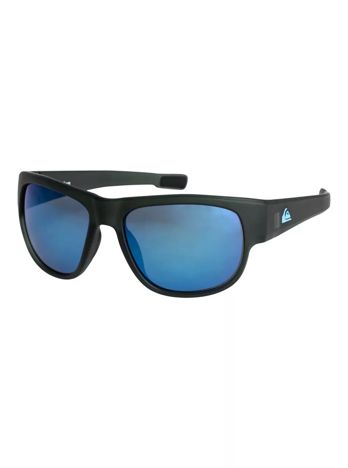 Quiksilver Sonnenbrille "Pumping" günstig online kaufen